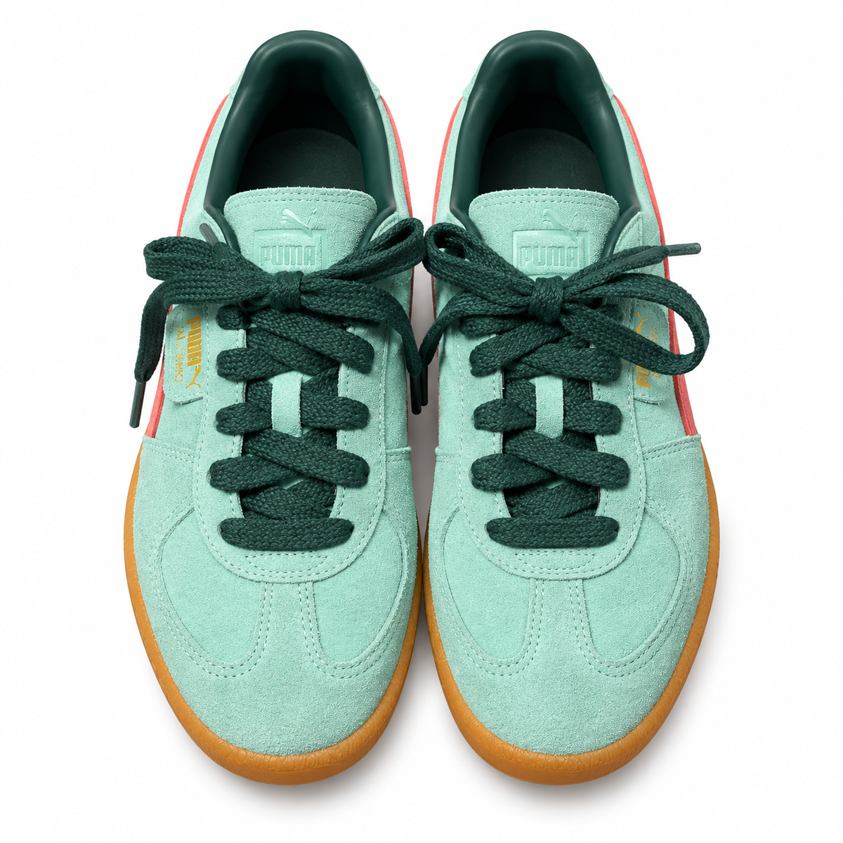 PUMA PALERMO