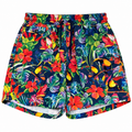 RALPH LAUREN SUMMER SHORT