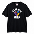 AAPE UNION