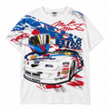 1990'S NASCAR MARK MARTIN TEE