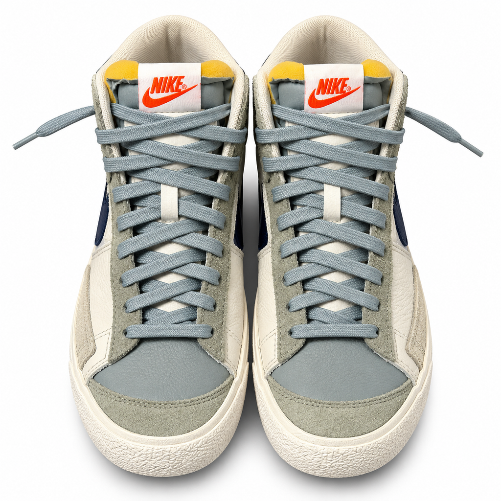 NIKE BLAZER MID PRO