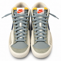 NIKE BLAZER MID PRO