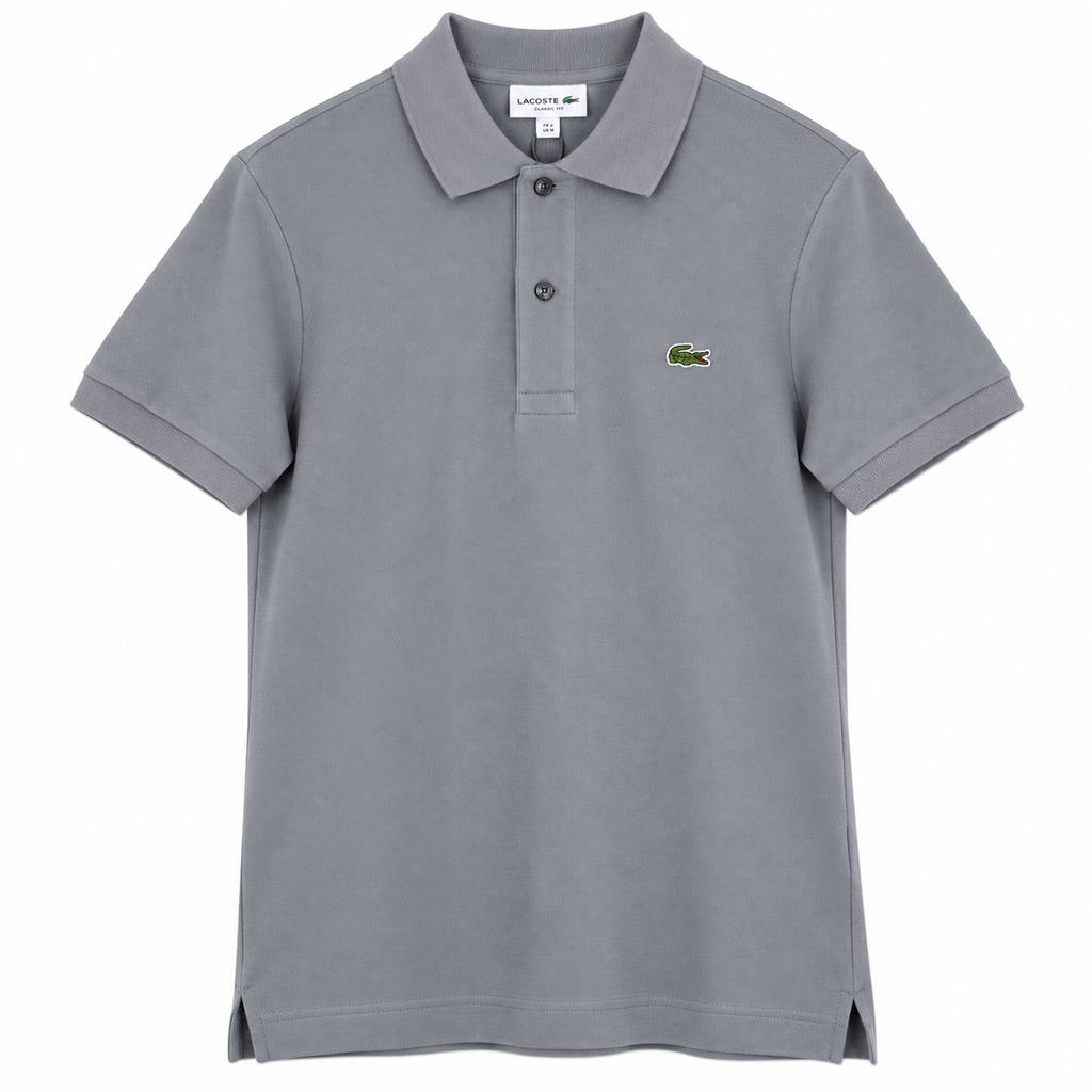 LACOSTE POLO SHIRT