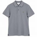LACOSTE POLO SHIRT