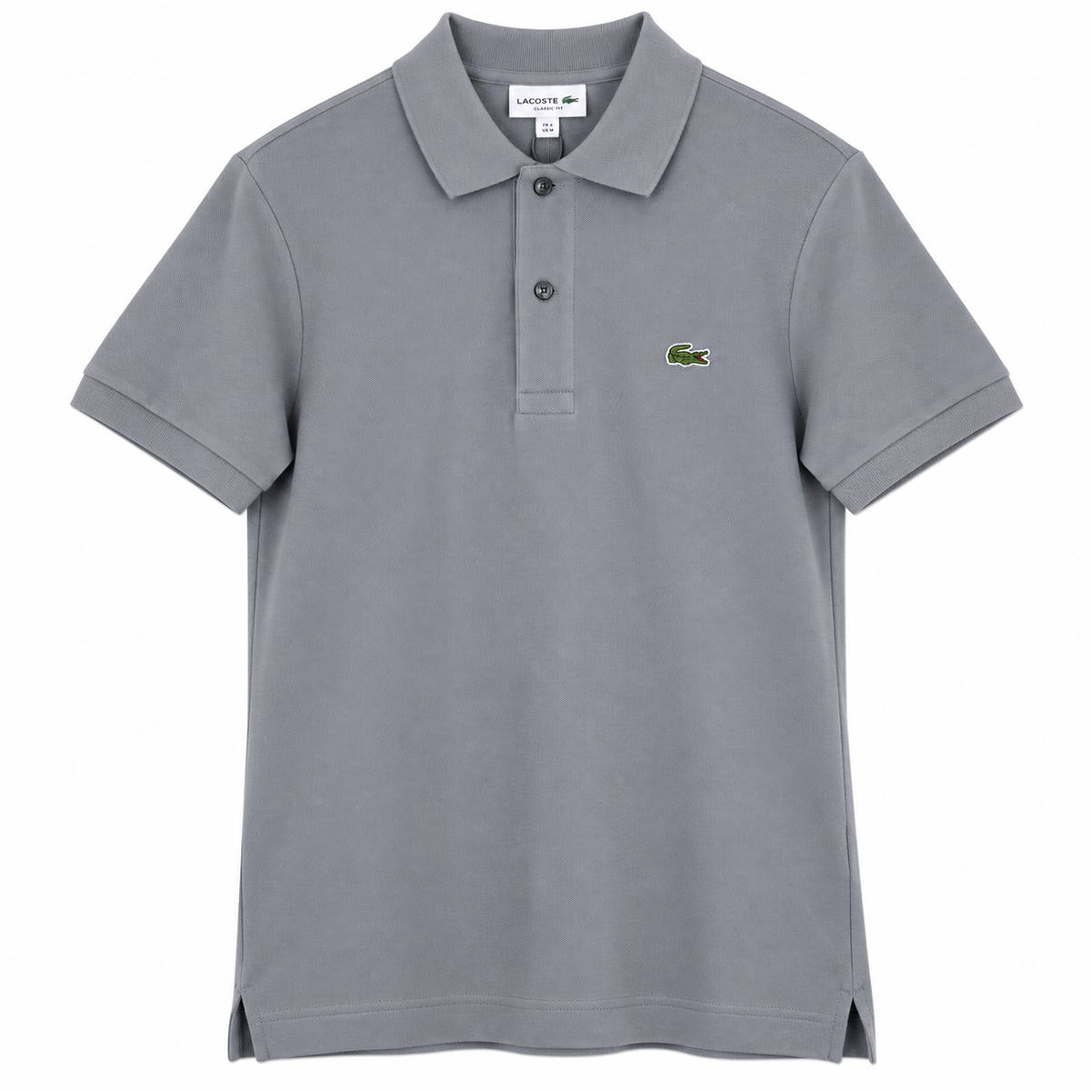 LACOSTE POLO SHIRT
