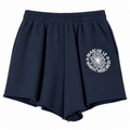 MARDI MERCREDI SWEAT SHORT