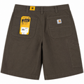 CARHARTT CARGO SHORT
