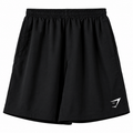 GYMSHARK SHORT