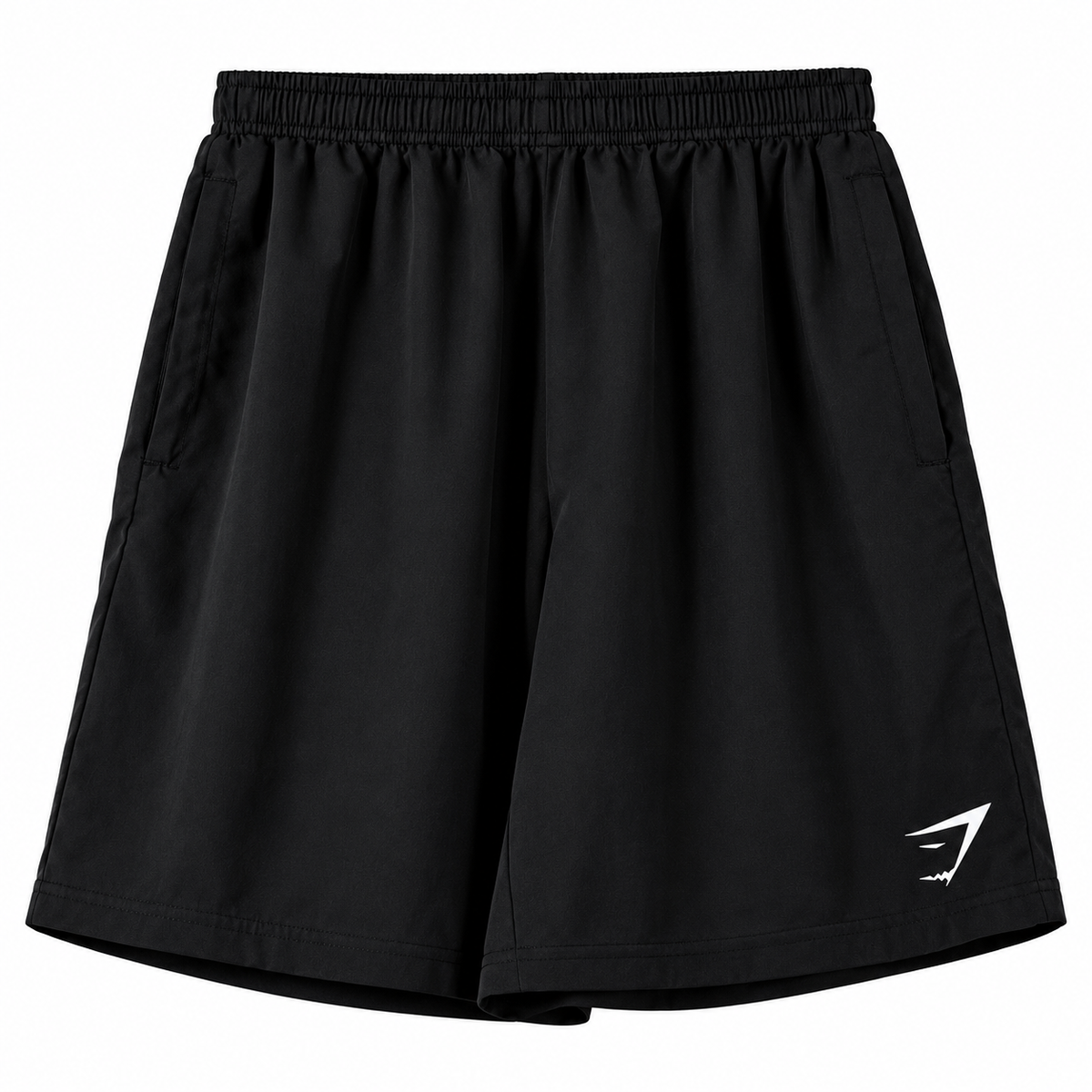 GYMSHARK SHORT
