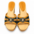 CELINE VINTAGE SANDALS
