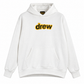 DREW HOODIE