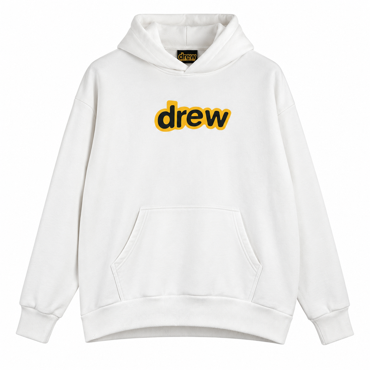 DREW HOODIE