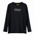 RALPH LAUREN SWEATSHIRT