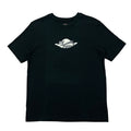 JORDAN MASHUP WINGS LOGO