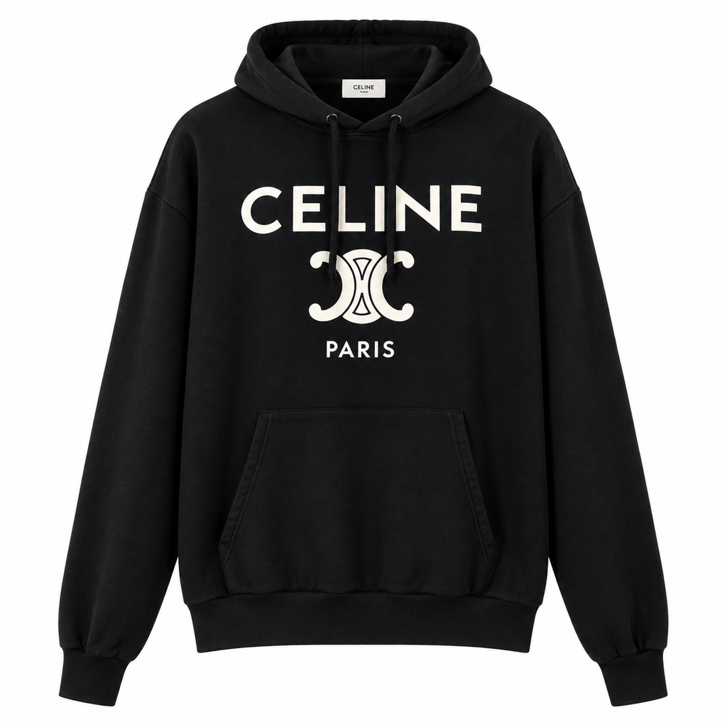 CELINE PARIS