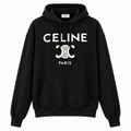 CELINE PARIS
