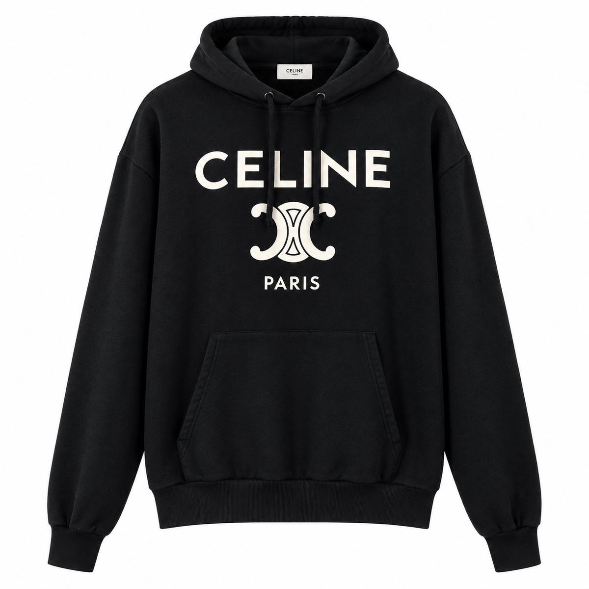 CELINE PARIS