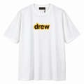 DREW TEE