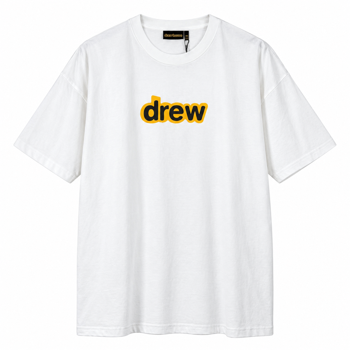 DREW TEE