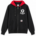 AAPE MOONFACE LOGO