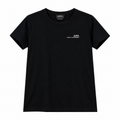 A.P.C TEE