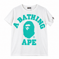 BAPE TEE