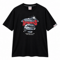 AAPE "AAPEUNVS" TEE