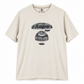 AAPE TEE