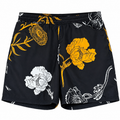 NIKE SB SHORT
