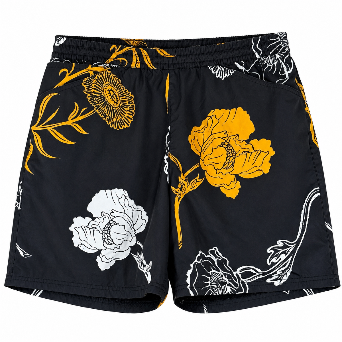 NIKE SB SHORT