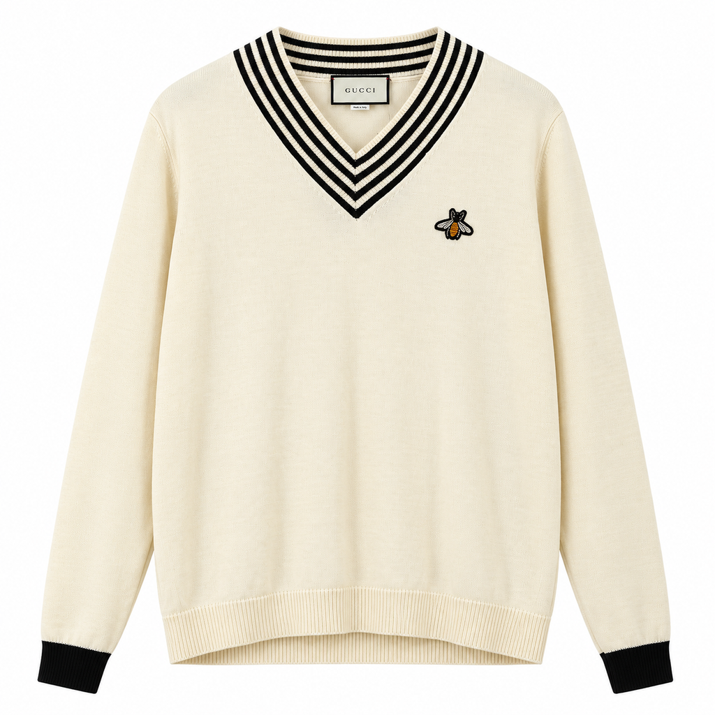 GUCCI SWEATSHIRT