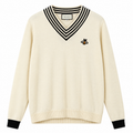 GUCCI SWEATSHIRT