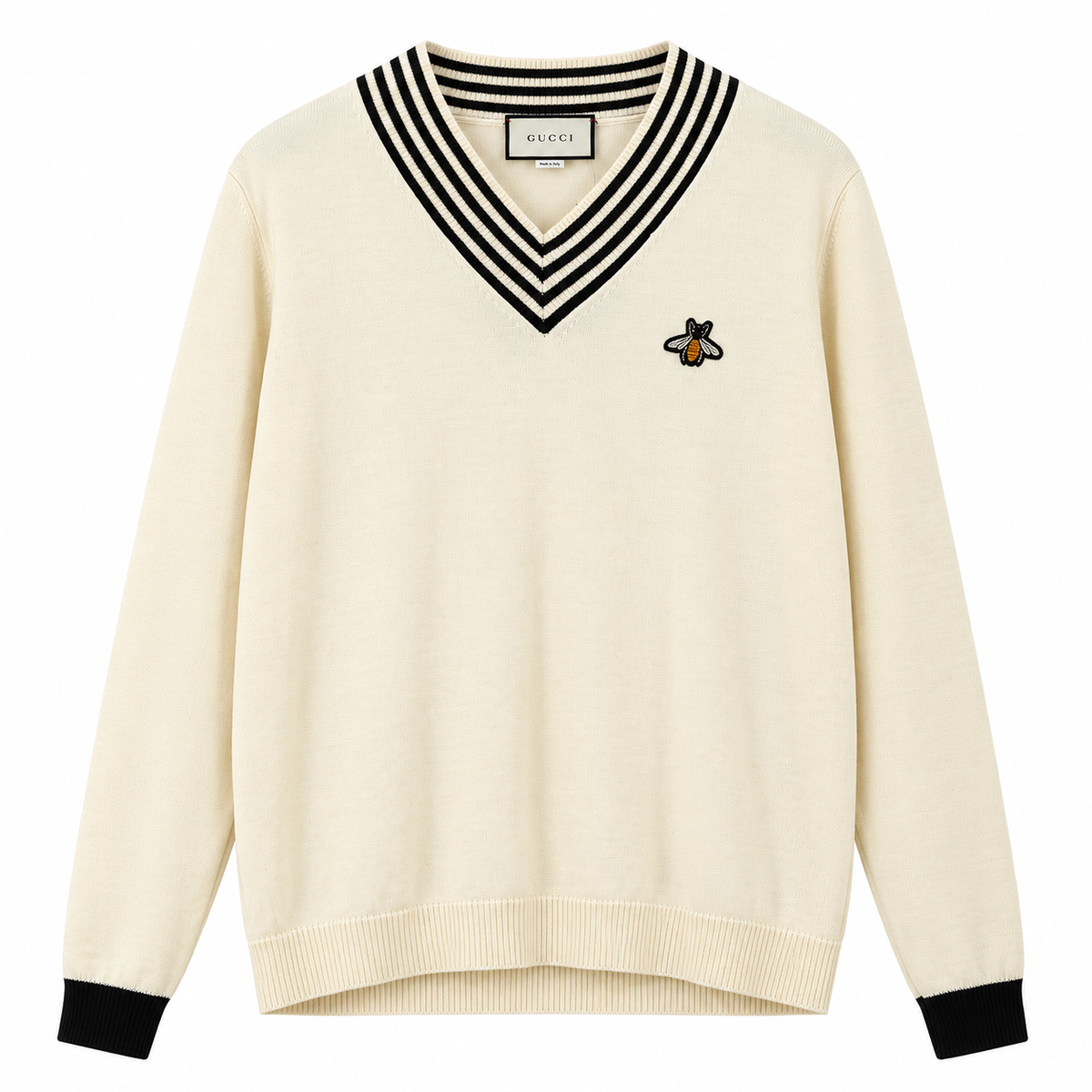 GUCCI SWEATSHIRT