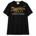 GUCCI TEE