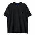 NAUTICA TEE