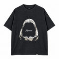 REPRERSENT BIG SHARK TEE
