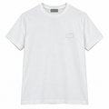 DIOR ICON TEE