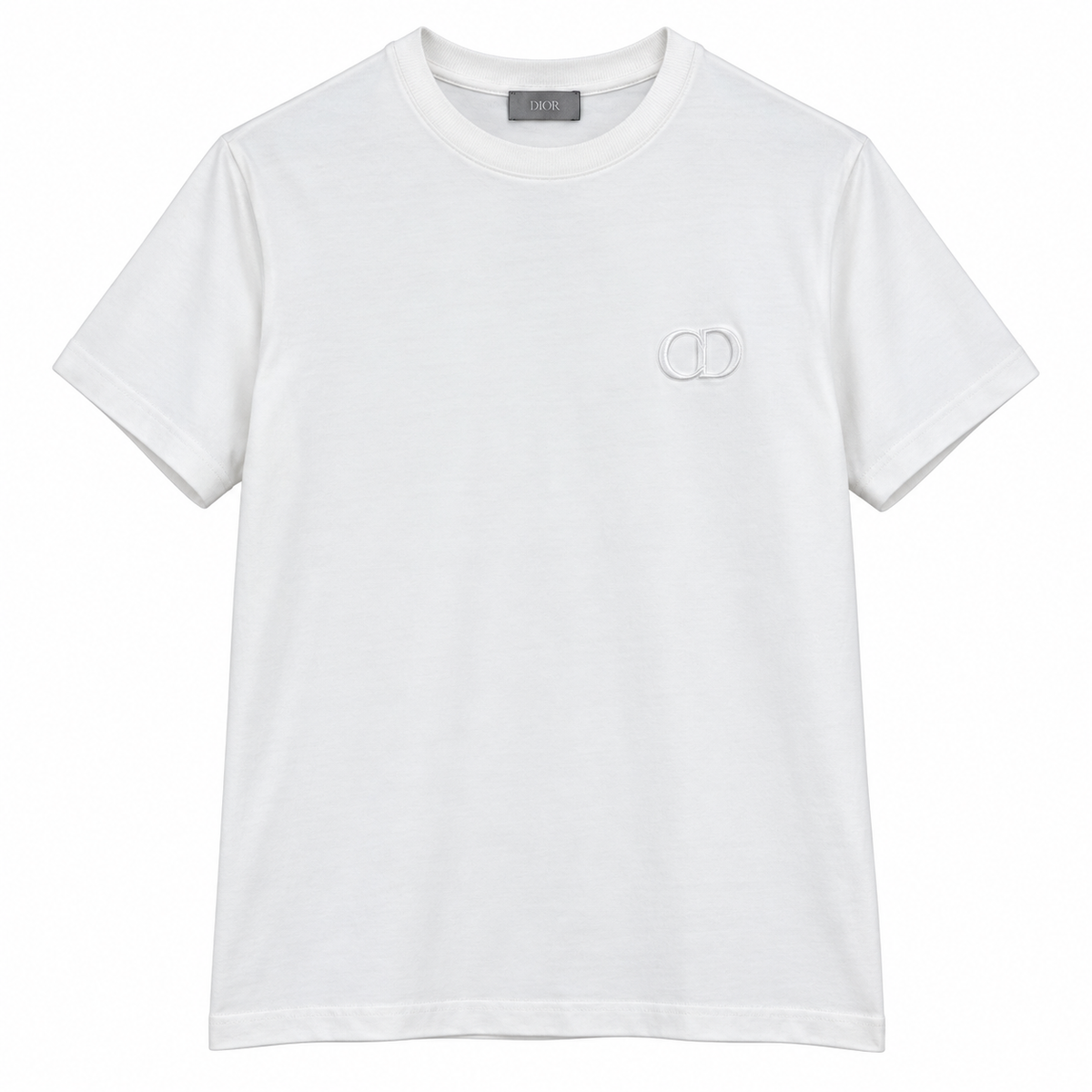 DIOR ICON TEE