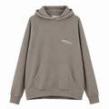 ESSENTIALS FEAR OF GOD