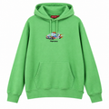 SUPREME HOODIE