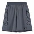 NIKE JERSEY SHORT