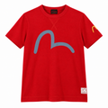EVISU TEE