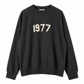 ESSENTIALS 1977 SWEATSHIRT