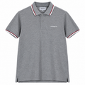 CARHARTT POLO SHIRT