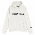 ESSENTIALS FEAR OF GOD
