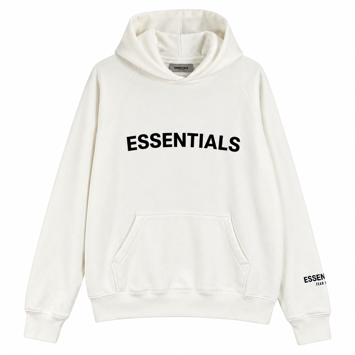 ESSENTIALS FEAR OF GOD