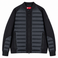 NIKE AEROLOFT BOMBER JACKET