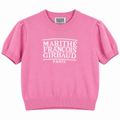MARITHE FRANCOIS TEE