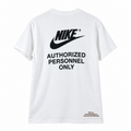 NIKE TEE