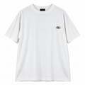 WE11DONE TEE